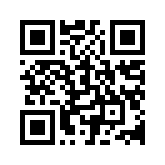 QR-Code https://ppt.cc/JzKC