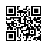 QR-Code https://ppt.cc/JzKJ