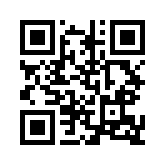 QR-Code https://ppt.cc/JzKa