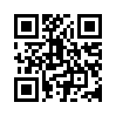 QR-Code https://ppt.cc/JzLG