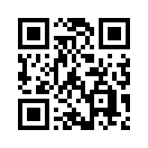 QR-Code https://ppt.cc/JzMR