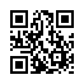 QR-Code https://ppt.cc/JzN%7E