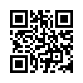 QR-Code https://ppt.cc/JzOO