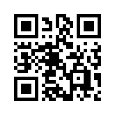 QR-Code https://ppt.cc/JzOi