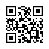 QR-Code https://ppt.cc/JzPH