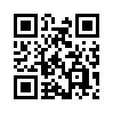 QR-Code https://ppt.cc/JzR-