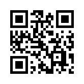 QR-Code https://ppt.cc/JzRj