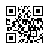 QR-Code https://ppt.cc/JzTW