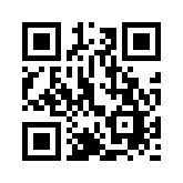 QR-Code https://ppt.cc/JzTy