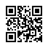 QR-Code https://ppt.cc/JzV9