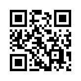 QR-Code https://ppt.cc/JzWR