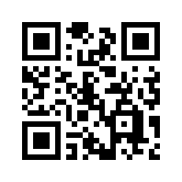 QR-Code https://ppt.cc/JzWd