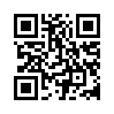 QR-Code https://ppt.cc/JzWg