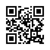 QR-Code https://ppt.cc/JzXY