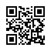 QR-Code https://ppt.cc/JzXl