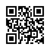 QR-Code https://ppt.cc/JzYl