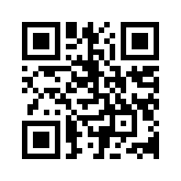 QR-Code https://ppt.cc/JzZw