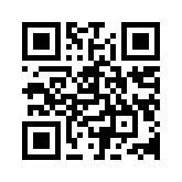QR-Code https://ppt.cc/JzdH