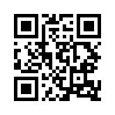 QR-Code https://ppt.cc/JzdN