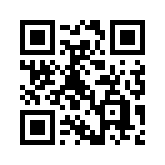 QR-Code https://ppt.cc/Jze8