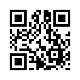 QR-Code https://ppt.cc/Jzem