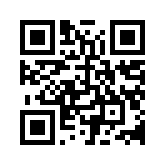 QR-Code https://ppt.cc/JzfL