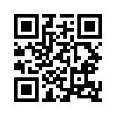 QR-Code https://ppt.cc/Jzgh