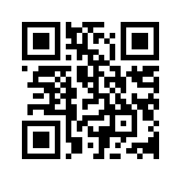 QR-Code https://ppt.cc/Jzgr
