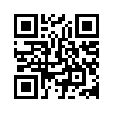 QR-Code https://ppt.cc/JzhD