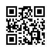 QR-Code https://ppt.cc/Jzhx