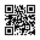 QR-Code https://ppt.cc/Jzi7