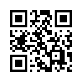 QR-Code https://ppt.cc/Jzmi