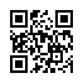 QR-Code https://ppt.cc/JznI