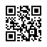 QR-Code https://ppt.cc/JzoK