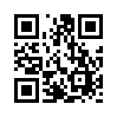 QR-Code https://ppt.cc/JzoM