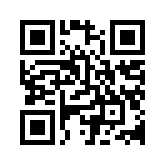 QR-Code https://ppt.cc/Jzp9