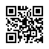 QR-Code https://ppt.cc/JzpE
