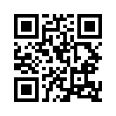 QR-Code https://ppt.cc/JzpY