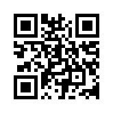 QR-Code https://ppt.cc/Jzpi