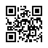 QR-Code https://ppt.cc/Jzr6