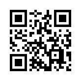 QR-Code https://ppt.cc/JzrW