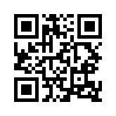 QR-Code https://ppt.cc/JzrX