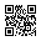 QR-Code https://ppt.cc/Jzrt