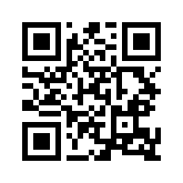 QR-Code https://ppt.cc/Jztx