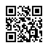 QR-Code https://ppt.cc/JzuN