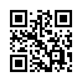 QR-Code https://ppt.cc/Jzuv