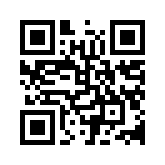 QR-Code https://ppt.cc/JzwD