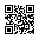 QR-Code https://ppt.cc/Jzx7