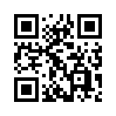 QR-Code https://ppt.cc/Jzyn