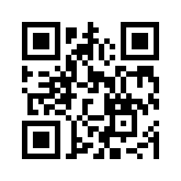 QR-Code https://ppt.cc/Jzzt